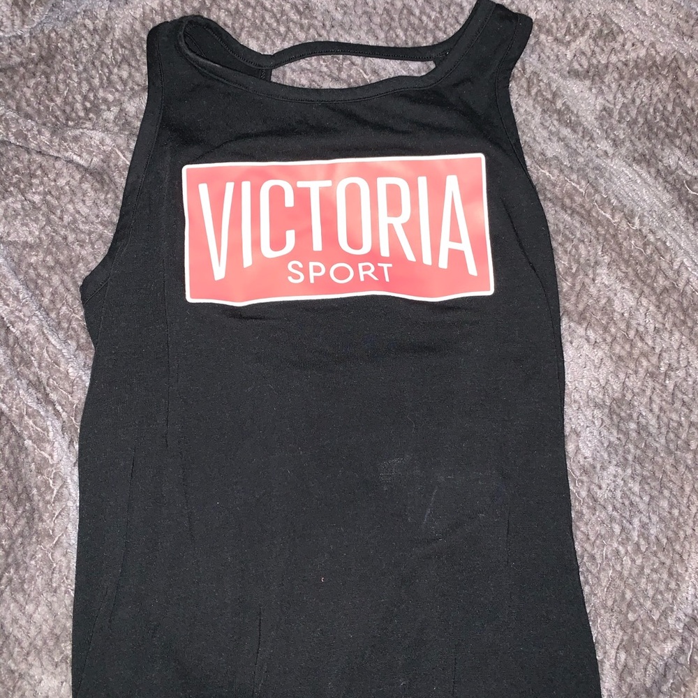 VS Sport tank👑 5/$25
